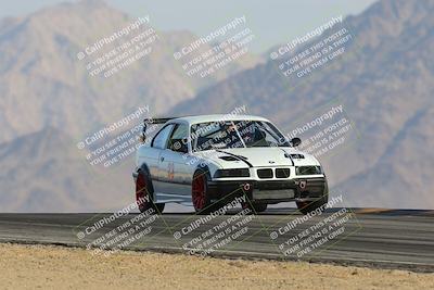 media/Mar-30-2025-Pro Autosports (Sun) [[34ff8f16e0]]/3-Orange Group/Session 1 (Turn 9)/